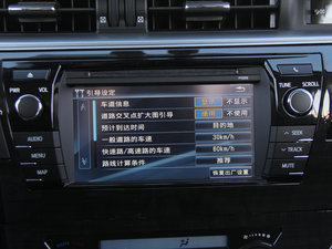 20161.8L E-CVTŞ п؅^