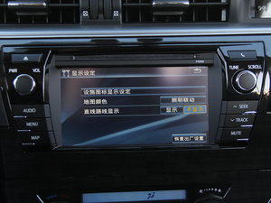 20161.8L E-CVTŞ п؅^