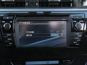 20161.8L E-CVTŞ п؅^