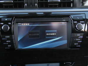 20161.8L E-CVTŞ п؅^