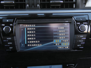 20161.8L E-CVTŞ п؅^