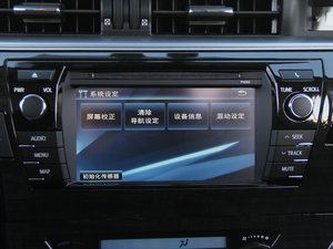 20161.8L E-CVTŞ п؅^