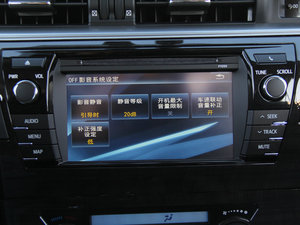 20161.8L E-CVTŞ п؅^