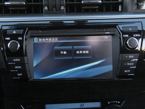 20161.8L E-CVTŞ п؅^