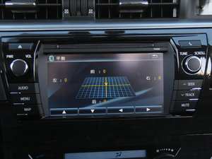 20161.8L E-CVTŞ п؅^