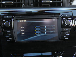 20161.8L E-CVTŞ п؅^