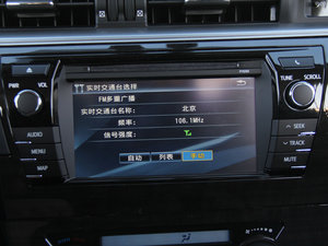 20161.8L E-CVTŞ п؅^