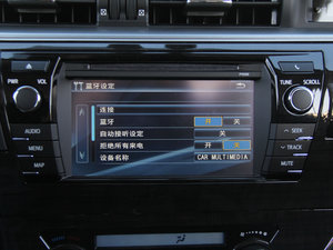 20161.8L E-CVTŞ п؅^