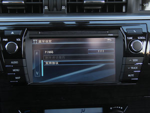 20161.8L E-CVTŞ п؅^(q)