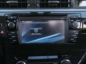 20161.8L E-CVTŞ п؅^(q)