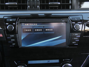 20161.8L E-CVTŞ п؅^(q)