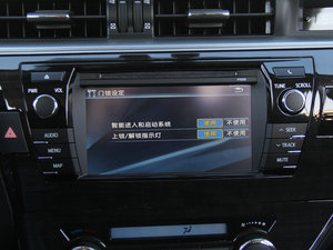 20161.8L E-CVTŞ п؅^(q)