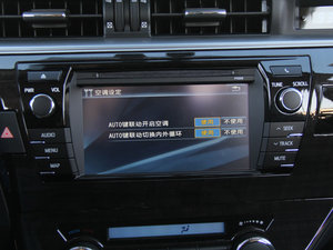 20161.8L E-CVTŞ п؅^(q)