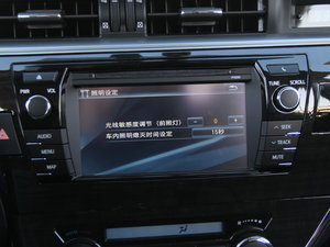 20161.8L E-CVTŞ п؅^(q)