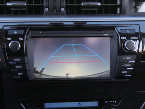 20161.8L E-CVTŞ п؅^(q)