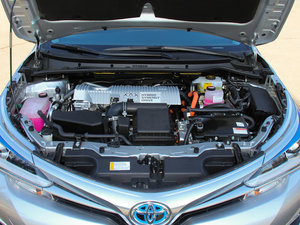 20161.8L E-CVTŞ lәC