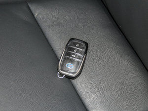 20161.8L E-CVTŞ ܇耳