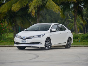 20161.8L E-CVTA ǰ45