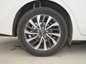 20161.8L E-CVTA ݆Ȧ