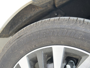 20161.8L E-CVTA ݆̥Ʒ