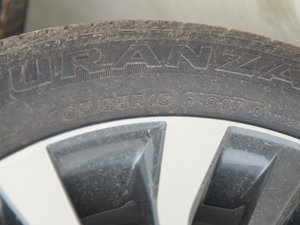 20161.8L E-CVTA ݆̥ߴ