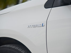 20161.8L E-CVTA (x)(ji)^