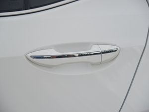 20161.8L E-CVTA (x)(ji)^