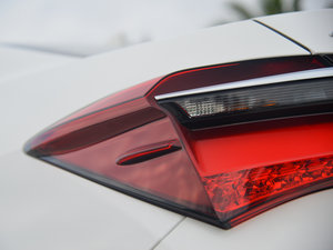 20161.8L E-CVTA (x)(ji)^