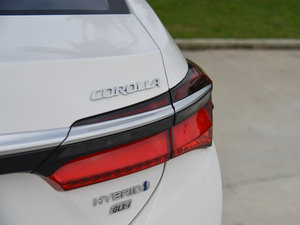 20161.8L E-CVTA (x)(ji)^