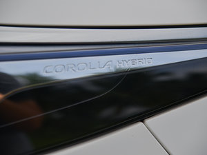 20161.8L E-CVTA (x)(ji)^