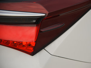 20161.8L E-CVTA (x)(ji)^