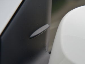 20161.8L E-CVTA (x)(ji)^