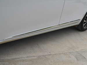 20161.8L E-CVTA (x)(ji)^