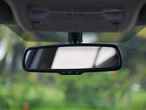 20161.8L E-CVTA ܇ȺҕR