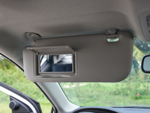 20161.8L E-CVTA ꖰ壨