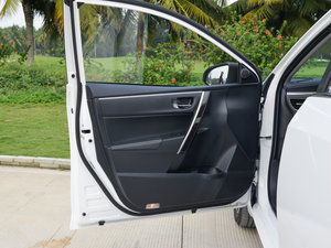 20161.8L E-CVTA {λ܇T