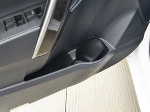 20161.8L E-CVTA ǰTg