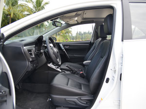 20161.8L E-CVTA ǰſg