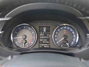 20161.8L E-CVTA п؅^