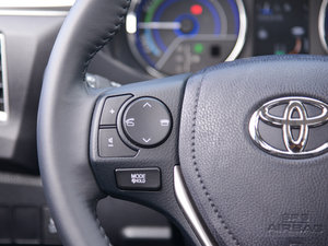 20161.8L E-CVTA п؅^