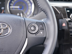 20161.8L E-CVTA п؅^