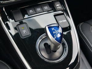 20161.8L E-CVTA v܇Ƅ