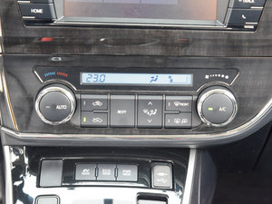 20161.8L E-CVTA п؅^