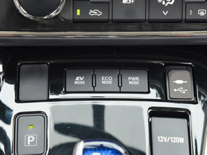 20161.8L E-CVTA п؅^