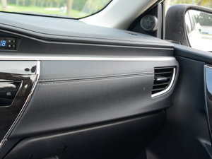 20161.8L E-CVTA п؅^