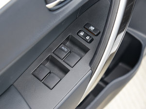 20161.8L E-CVTA {܇ƅ^	