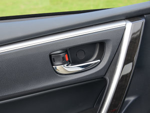 20161.8L E-CVTA п؅^