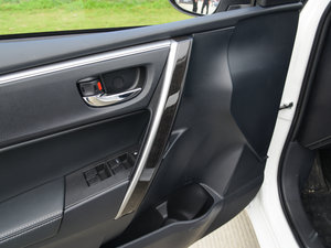 20161.8L E-CVTA п؅^