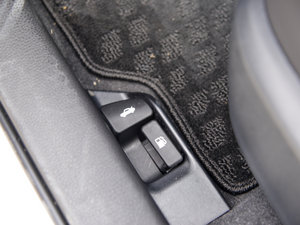 20161.8L E-CVTA п؅^