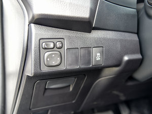 20161.8L E-CVTA п؅^